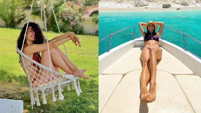 to-oneiro-kathe-antra-i-ioanna-triantafyllidoy-me-mpikini-kai-koiliakoys-fetes-15675