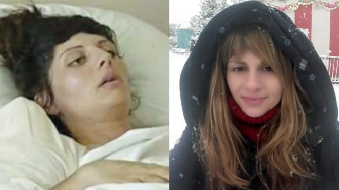 me-monimi-papalusi-meta-apo-tpomokpatiki-epithesi-o-golgothas-tis-35chronis-sofias-psychogioy-amp-8220-synechizo-na-paleyo-amp-8221-9542