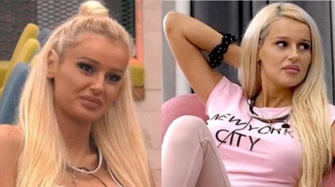 me-mov-mallia-allo-prosopo-moiazei-me-tin-barbie-entelos-allagmeni-2-chronia-meta-to-big-brother-i-rania-9936