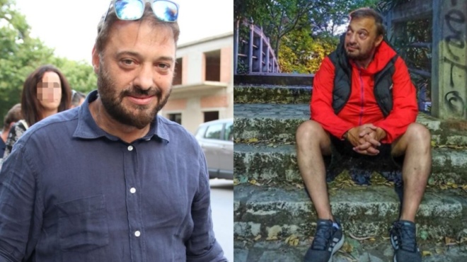 me-petrinoys-toichoys-kai-klasika-epipla-o-christos-ferentinos-ekane-to-apolyto-amp-8220-deal-amp-8221-me-to-aristokratiko-spiti-toy-3107