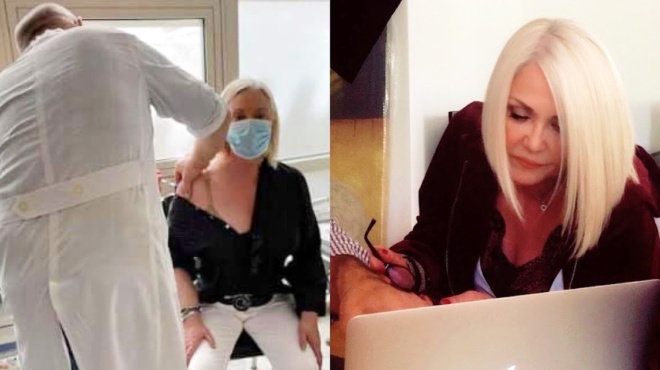 me-ponoys-kai-pyreto-i-royla-koromila-meta-tin-3i-dosi-toy-emvolioy-29248