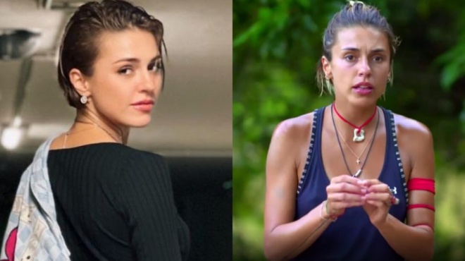 me-soma-mpontimpilnter-kai-gematos-tatoyaz-o-koyklos-syntrofos-tis-katias-tarampanko-menei-monima-elvetia-62098