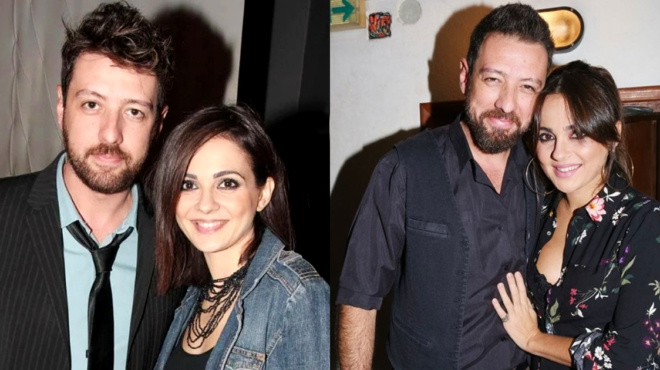 chlidati-krevatokamara-tepastia-koyzina-to-spiti-ton-manoy-papagianni-amp-8211-aggelikis-daliani-moiazei-paramythenio-38064