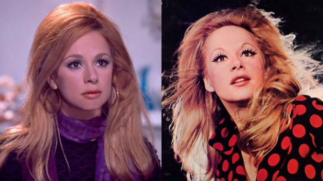 i-aliki-voygioyklaki-moy-ekane-protasi-gamoy-kai-tis-eipa-ochi-itan-xetrelameni-mazi-moy-alla-ego-ithela-alli-56190