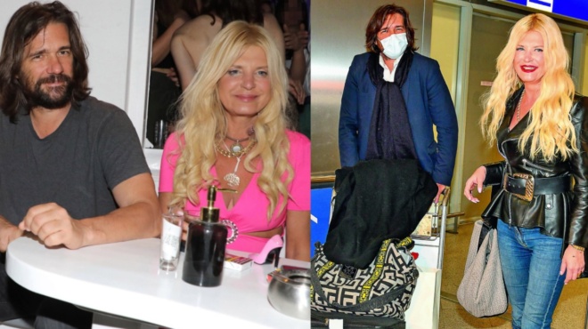 me-to-kalo-i-marina-patoyli-kai-o-vlassis-cholevas-anakoinosan-ta-eycharista-me-mia-foto-kai-oloi-toys-eychontai-5322