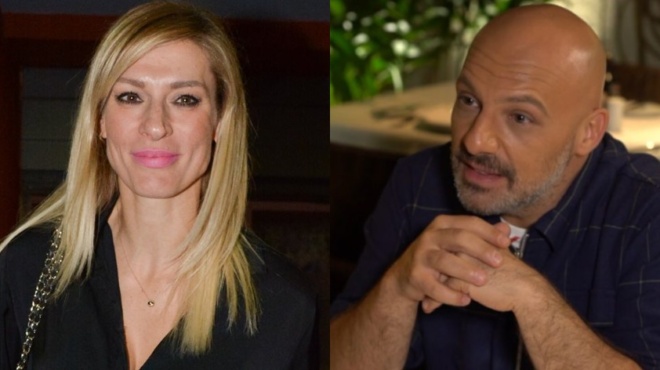 7-diasimoi-ellines-amp-8220-menoyn-spiti-amp-8221-kai-mas-deichnoyn-gia-proti-fora-tis-pio-agapimenes-gonies-sto-choro-toys-44771