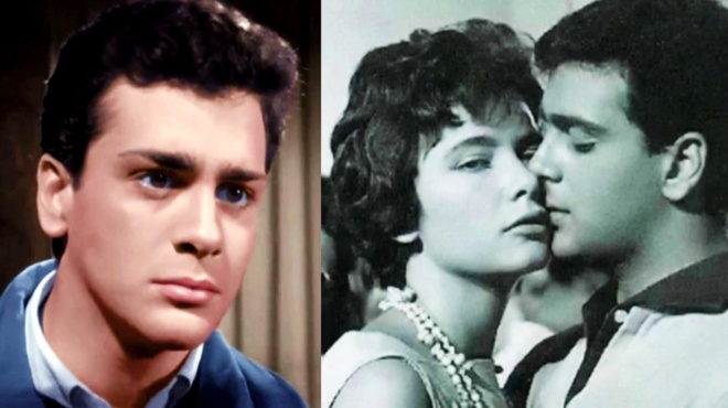 me-tsakise-den-koimamai-ta-vradia-emathe-ta-dysaresta-o-kostas-kakavas-dystychos-pernaei-dyskoles-ores-10708