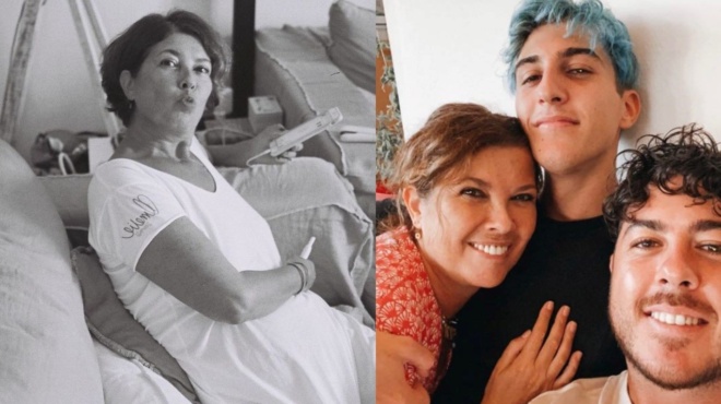 me-tzaki-kai-anetoys-kanapedes-to-entyposiako-spiti-tis-sofias-alimperti-stin-paro-69534