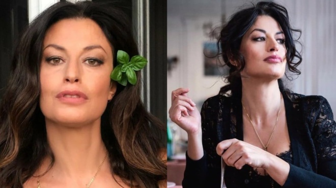 mechri-na-synantithoyme-xana-amp-8230-vary-penthos-gia-tin-dorothea-merkoyri-to-sparaktiko-antio-kai-i-fotografia-8284