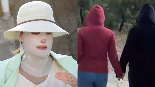 megaleio-psychis-apo-tin-ioanna-terastia-stirixi-stis-aderfes-poy-kakopoioyntan-apo-tin-mitera-toys-26141