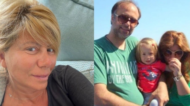 megales-chares-sto-spiti-tis-zinas-koytselini-meta-apo-12-chronia-to-anakoinosan-me-mia-oikogeneiaki-fotografia-2135