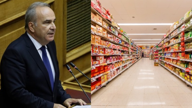 i-arnisi-megalis-alysidas-soyper-market-na-anoixei-tis-kyriakes-kai-i-proeidopoiisi-toy-yfypoyrgoy-anaptyxis-46055