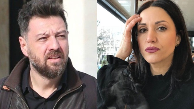 megali-anatropi-ki-alli-pasignosti-ithopoios-thyma-toy-papagianni-ton-kaiei-stin-ypothesi-me-paylidoy-72556