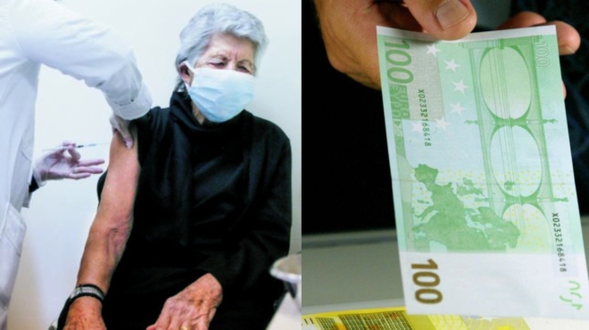 megali-anatropi-me-to-prostimo-ton-100-eyro-i-anakoinosi-poy-moydiase-toys-anemvoliastoys-60arides-57578