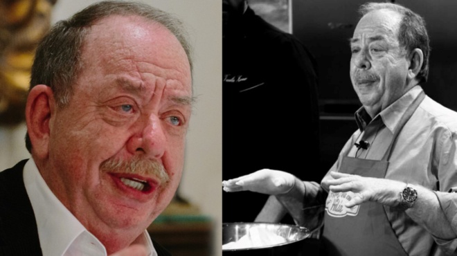 megali-anisychia-gia-ton-ilia-mamalaki-oi-ores-stin-entatiki-den-pernane-amp-8211-to-vinteo-kai-ta-prota-logia-2602