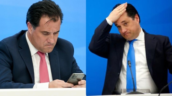 megali-amp-8230-gkafa-toy-adoni-georgiadi-sto-twitter-photoshop-to-agalma-tis-eleytherias-sta-galanoleyka-57642