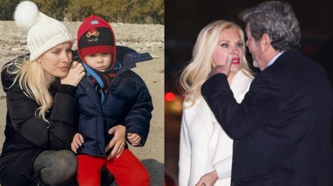 megali-mera-simera-gia-tin-eleni-menegaki-kai-ton-gianni-latsio-chares-stin-oikogeneia-gia-chari-toy-gioy-toys-aggeloy-113232