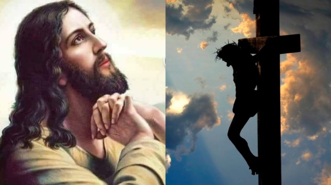 megali-paraskeyi-apopse-to-vrady-prin-koimitheis-gonatise-kai-pes-auti-tin-proseychi-apopse-ginontai-thaymata-48618