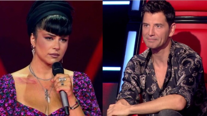 megali-sygkinisi-sto-the-voice-i-32chroni-me-ti-sygklonistiki-foni-to-tatoyaz-kai-i-afierosi-sto-nekro-aderfo-tis-2120