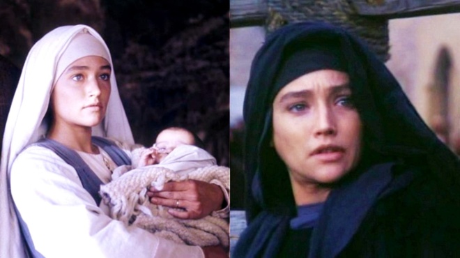 choris-oyte-mia-plastiki-etsi-einai-simera-i-panagia-toy-iisoy-apo-ti-nazaret-sta-71-tis-olivia-chasei-3560