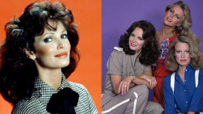 zaklin-smith-i-panemorfi-amp-8220-keli-amp-8221-ton-aggelon-toy-tsarli-paramenei-sik-kai-entyposiaki-sta-73-tis-chronia-110639