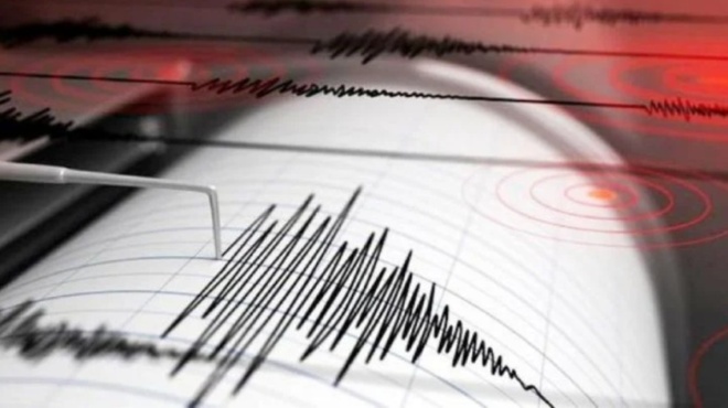 megalos-seismos-6-richter-stin-ellada-39879