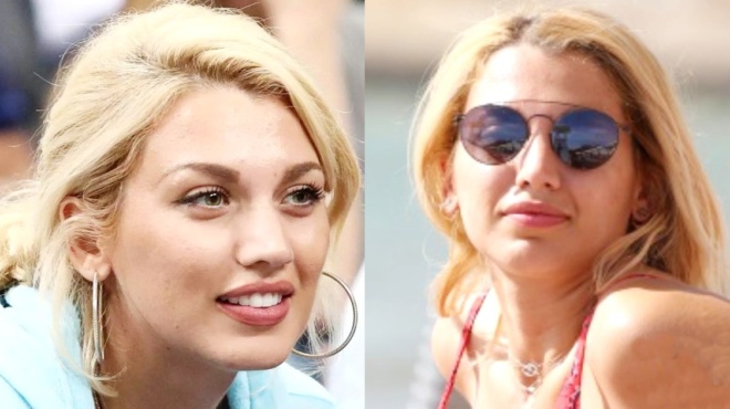 meion-12-kila-kai-synechizei-etsi-eivai-to-neo-soma-tis-konstantinas-spyropoyloy-meta-tin-apoleia-varoys-48021