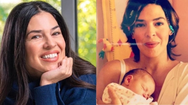 melachrini-kalloni-kai-panypsili-i-kori-tis-natalias-dragoymi-kleio-romperts-megalose-kai-tin-perase-se-ypsos-2254