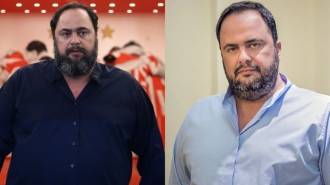 melachrinos-koyklos-o-gios-toy-vaggeli-marinaki-miltiadis-einai-23-eton-kai-fimizetai-gia-tin-goiteia-toy-40050