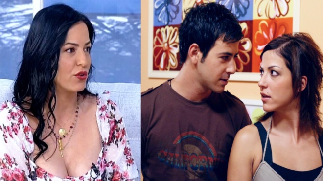 melachrinos-me-moysia-ergazetai-ston-idio-choro-autos-einai-o-koyklos-syntrofos-tis-ioannas-pilichoy-4758