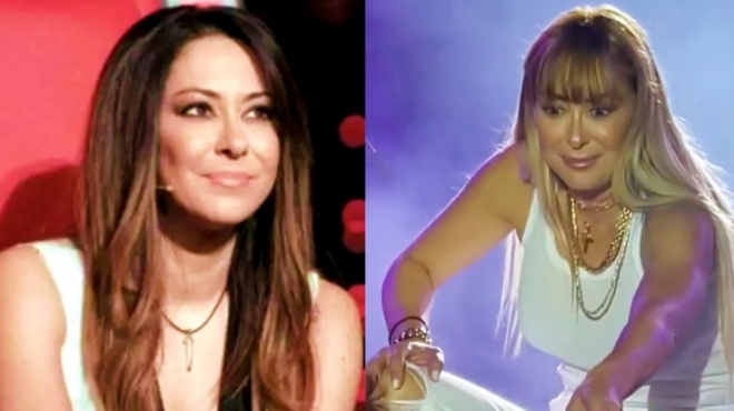 katamaypi-me-nea-myti-kai-foyskomena-cheili-tin-melina-aslanidoy-tpomaxav-na-tin-gnorisoyn-oi-thaymastes-tis-9828