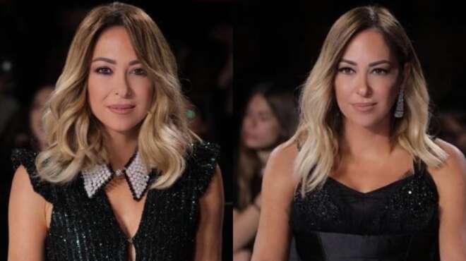 melina-aslanidoy-diapseydei-ta-dimosieymata-poy-tin-theloyn-eroteymeni-amp-8211-i-orgismeni-anartisi-104291