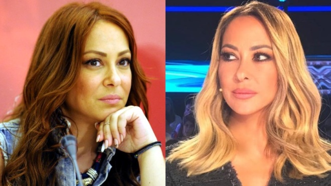 melina-aslanidoy-i-apokalypsi-gia-ton-thanato-toy-aderfoy-tis-se-ilikia-20-eton-kai-o-ponos-poy-viose-53525