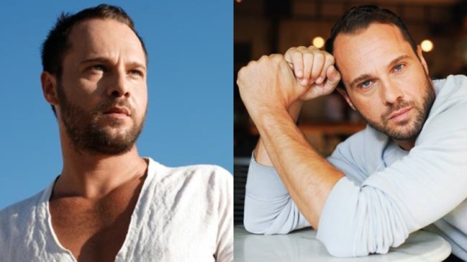 memos-mpegnis-chrostao-polla-kai-echo-stamatisei-na-plirono-as-me-valoyn-fylaki-den-me-endiaferei-29186