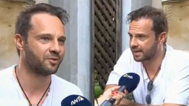 memos-mpegnis-gia-ton-gio-toy-fysiologiko-tha-einai-an-toy-aresoyn-ta-agoria-65610