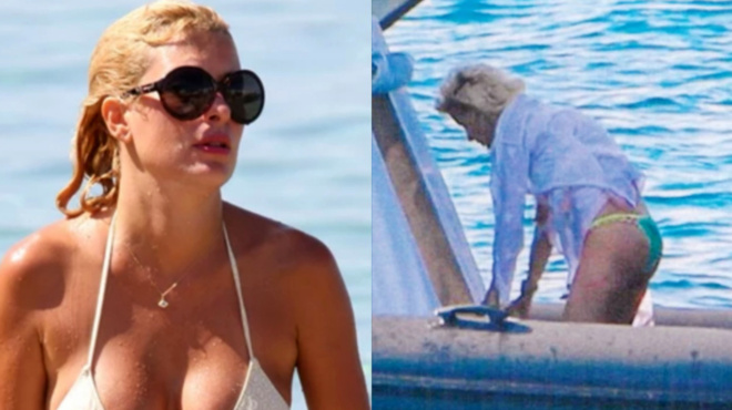 eleni-menegaki-i-kuttapitida-kai-oi-ateleies-sto-soma-sta-52-tis-kai-to-tharros-tis-poy-tis-deichnei-dimosia-10554