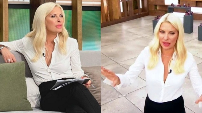 thaymastria-tis-menegaki-akoyse-ti-foni-tis-ki-evale-ta-klamata-de-thelo-doro-moy-ftanei-poy-milisame-33740