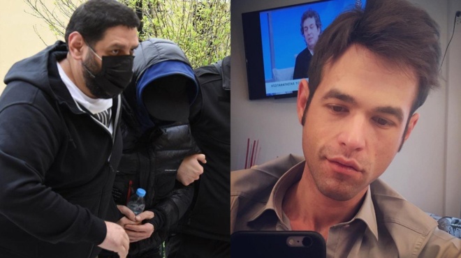 menios-foyrthiotis-den-yparchei-eynoiki-metacheirisi-amp-8211-me-dika-toy-exoda-i-syndromitiki-tv-kai-i-eidiki-diatrofi-79089