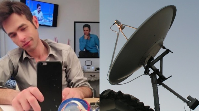 menios-foyrthiotis-dekta-ta-aitimata-toy-gia-gala-amygdaloy-kai-syndromitiki-tileorasi-sto-keli-toy-79501