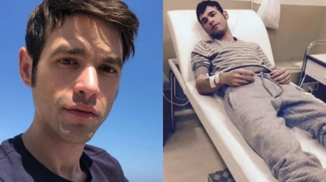 menios-foyrthiotis-milaei-1i-fora-apo-ti-fylaki-amp-8211-emeina-40-kila-den-zitisa-pote-na-mpo-sto-dromoka-teio-80864