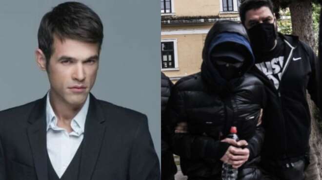 menios-foyrthiotis-mporei-na-kanei-diatrofi-gia-tin-ygeia-toy-alla-echei-tsigara-stin-tsepi-90173