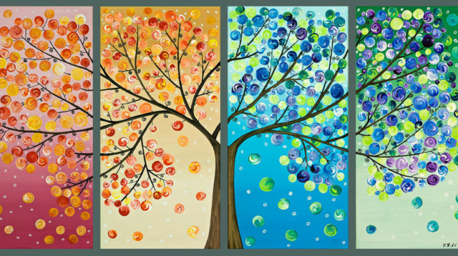 merominia-2021-analytika-ti-kairo-tha-kanei-fetos-ton-cheimona-23249