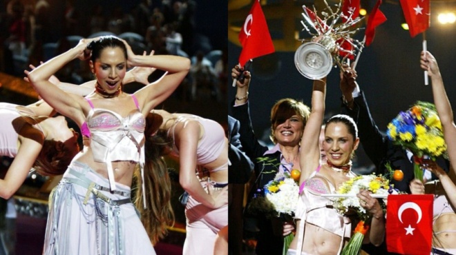 meta-tis-plastikes-egine-mia-alli-i-sertamp-19-chronia-meta-de-thymizei-se-tipota-ti-nikitria-tis-eurovision-51998