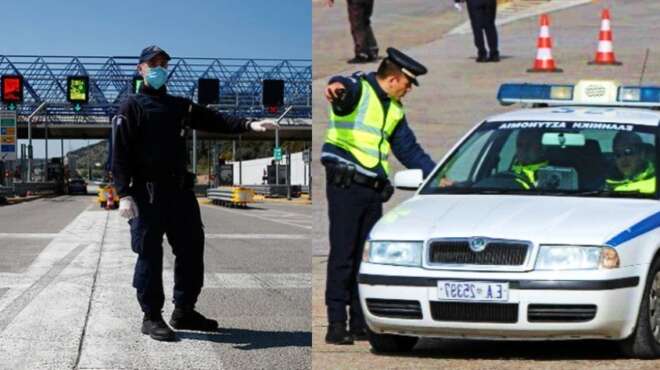 metakinisi-apo-nomo-se-nomo-oi-11-logoi-poy-epitrepetai-na-vgeite-ektos-nomoy-choris-na-fate-prostimo-107969