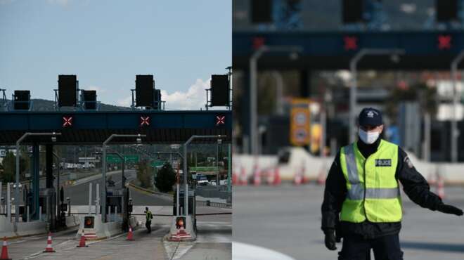 metakinisi-ektos-nomoy-oi-3-katigories-politon-poy-isos-taxidepsoyn-to-pascha-97363