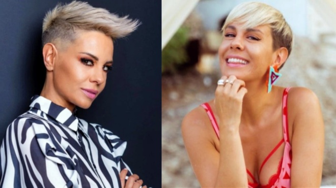 metakomise-stin-eparchia-gia-chari-toy-o-koyklos-poy-ekane-tin-rania-kostaki-na-ta-paratisei-ola-kai-na-fygei-9874