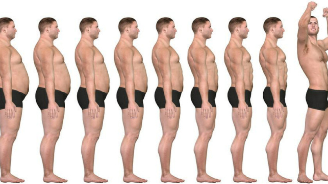 metamorfoste-to-soma-sas-se-treis-evdomades-afieronontas-mono-15-lepta-tin-imera-77118