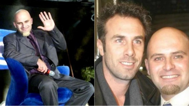 metanastis-pateras-3-paidion-enas-allos-o-giorgos-tsakas-toy-big-brother-21-chronia-meta-ti-niki-toy-28589