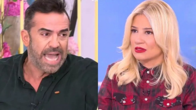 metaniomenos-o-stefanos-konstantinidis-amp-8220-den-eprepe-na-to-grapso-ayto-gia-ti-faii-skorda-ta-pira-kranio-amp-8221-2341