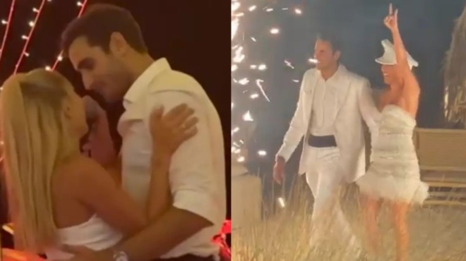 metaxa-amp-8211-kapotsis-to-parti-toy-gamoy-to-skiniko-poy-thymize-tainia-kai-o-pavikos-poy-prokalesav-pantazis-amp-8211-foyreira-21885